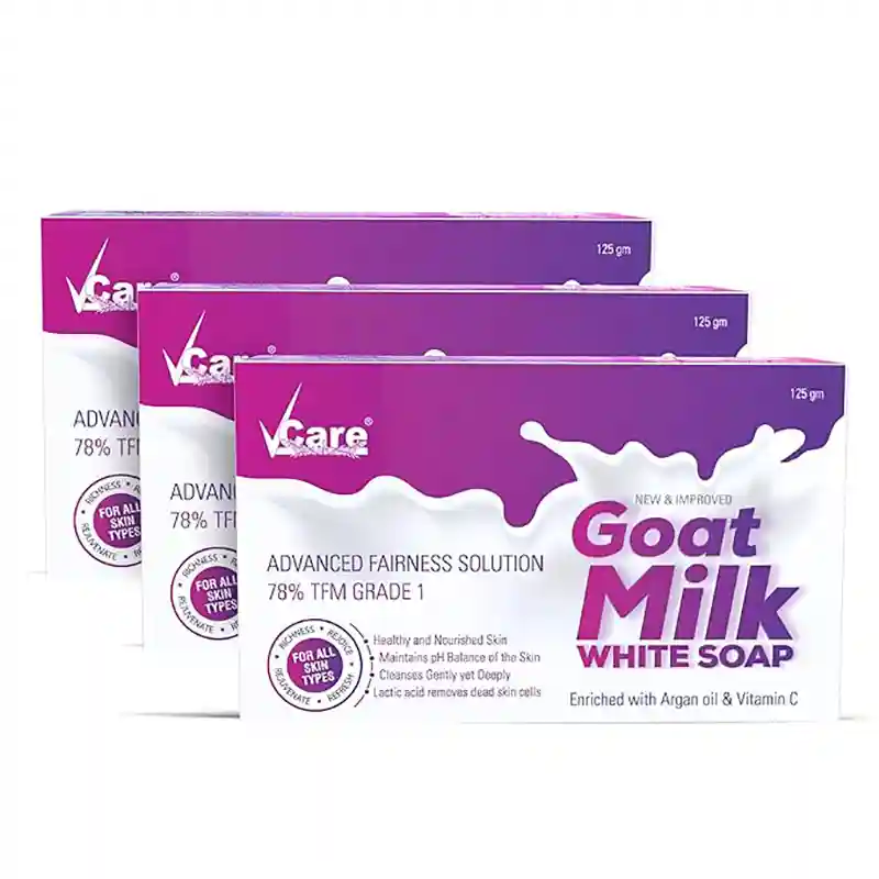 goat milk soap,skin brightening soap,goat milk soap for baby,goat milk soap for bath,soap for skin
